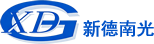 成都新德南光机械设备公司